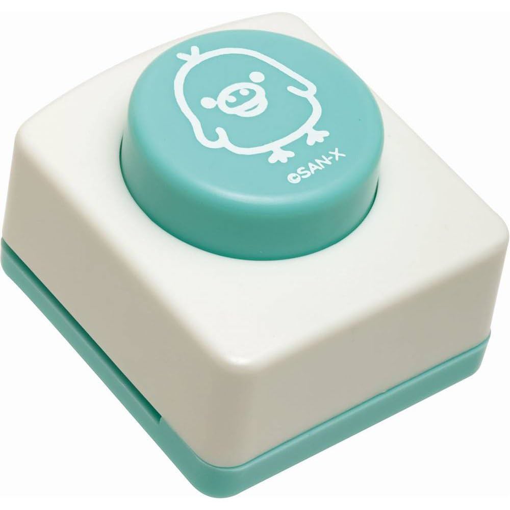 Amazon | サンエックス リラックマ おにぎりセット KY36701